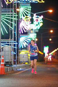 BIB: 
                            <button type="button" onclick="openModal(23516772)" class="btn btn-primary btn-sm float-right btn-popup" data-toggle="modal" data-target=".modal-high-quality">
                        <i class="fas fa-shopping-cart"></i> Add to Cart
                    </button>
                                            <button type="button" onclick="isThisMe(23516772, true)" class="btn btn-success btn-sm float-right btn-popup btn-isme hidden" data-toggle="tooltip" data-placement="bottom" title="นี่คือรูปของคุณใช่ไหม คลิกที่นี่เพื่อเอาเข้าอัลบั้ม">
                        <i class="fas fa-plus"></i> Add to album
                    </button>
                    <button type="button" onclick="isThisMe(23516772, false)" class="btn btn-warning btn-sm float-right btn-popup btn-isnotme hidden">
                        <i class="fas fa-ban"></i> Remove from album
                    </button>